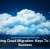 Navigating Cloud Migration: Keys To Smooth Success