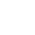 Unlike other MSPs that charge extra for IT projects, we include everything in our flat-rate pricing, so your IT budget stays predictable. Unlike other MSPs that charge extra for IT projects, we include everything in our flat-rate pricing, so your IT budget stays predictable.