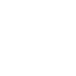 bluespark data is locally owned and operated managed information technology services provider based in denham springs louisiana. bluespark data is locally owned and operated managed information technology services provider based in denham springs louisiana.